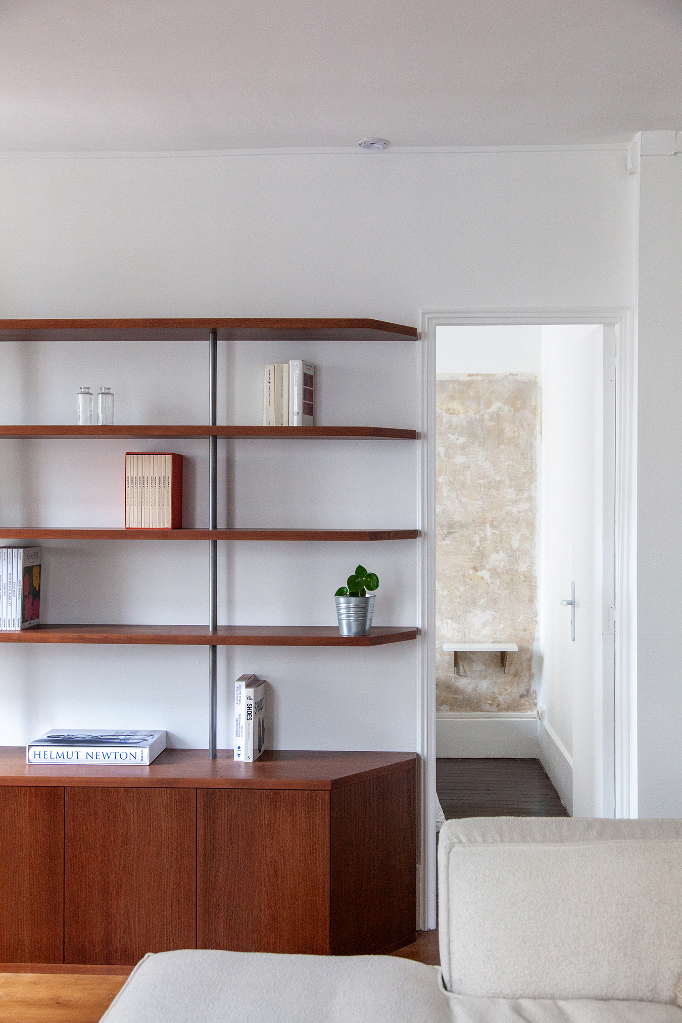 GAAM_projet-Simplon-3