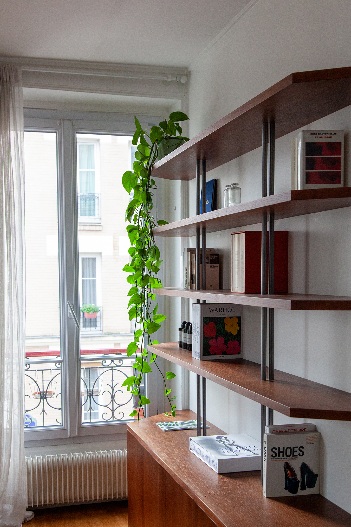 GAAM_projet-Simplon-4