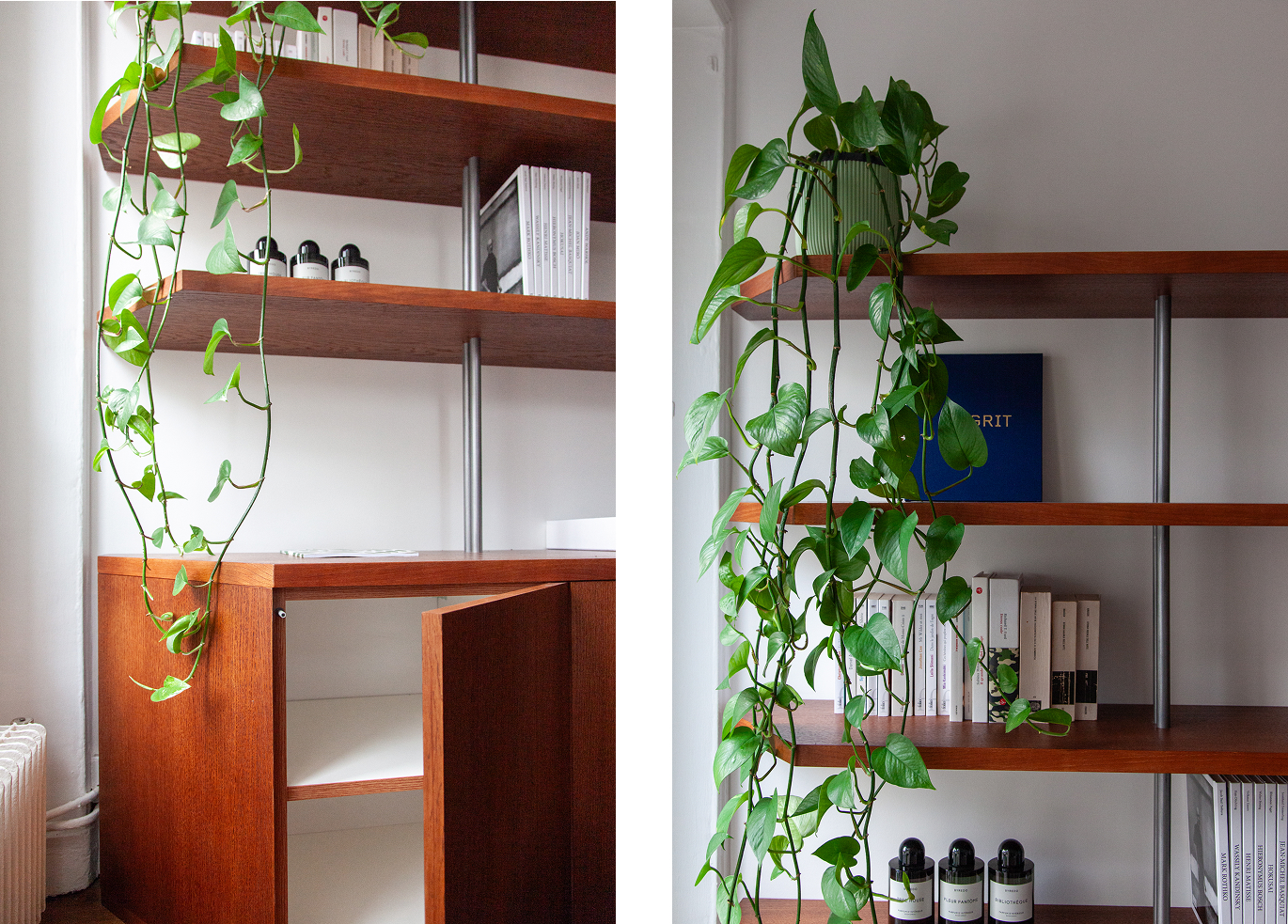 GAAM_projet-Simplon-5